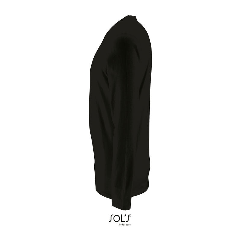 Sol's Imperial Lsl Men -