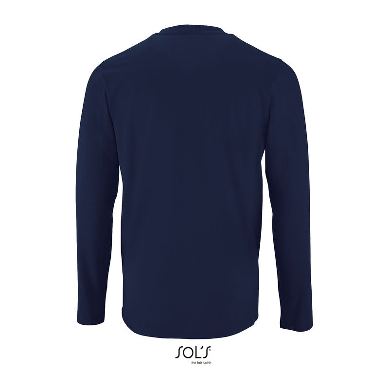 Sol's Imperial Lsl Men -