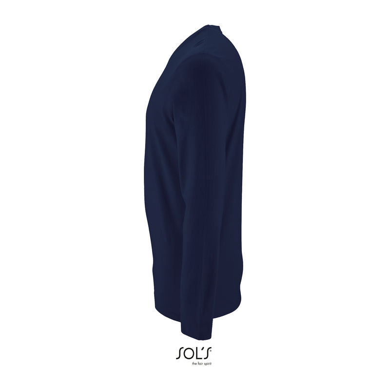 Sol's Imperial Lsl Men -