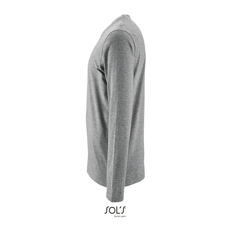 Sol's Imperial Lsl Men -