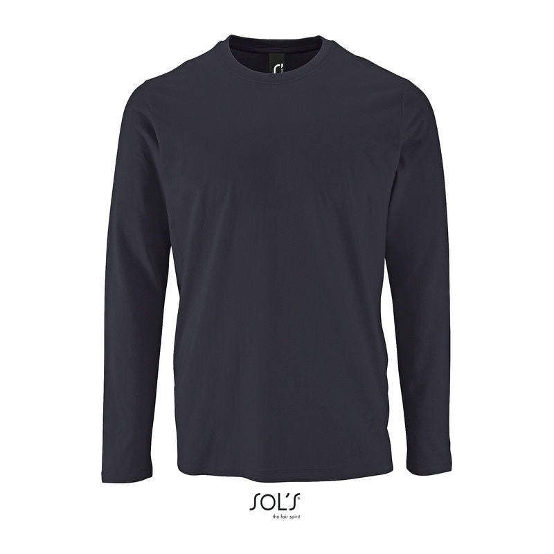 Sol's Imperial Lsl Men -