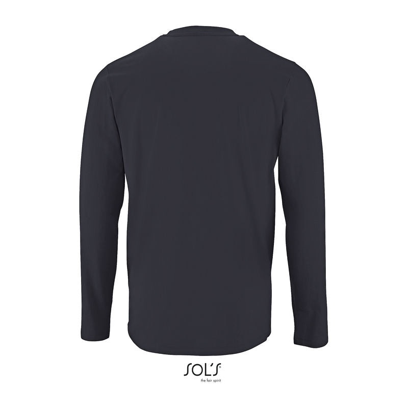 Sol's Imperial Lsl Men -