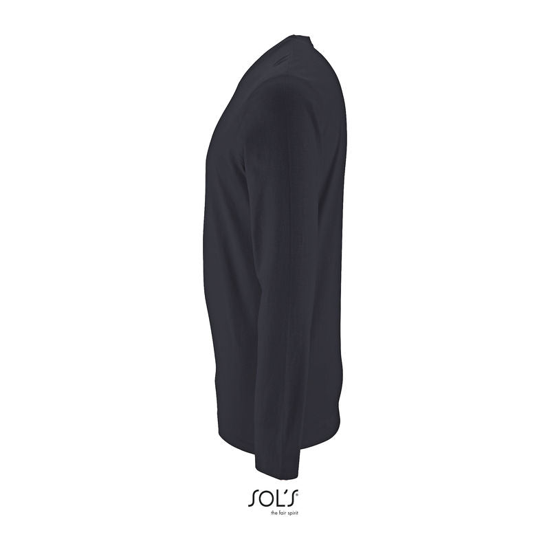 Sol's Imperial Lsl Men -