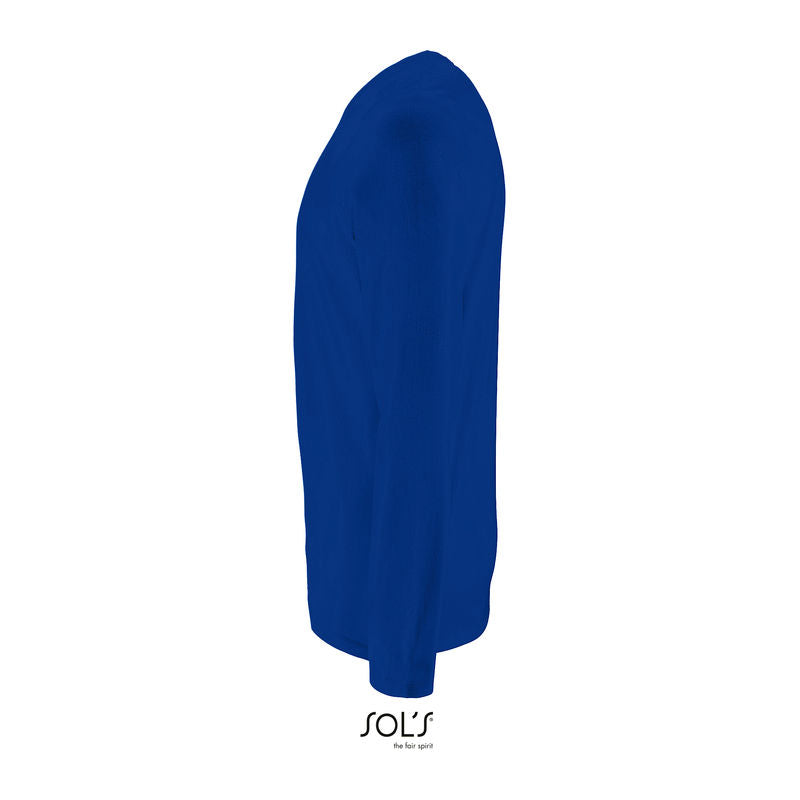 Sol's Imperial Lsl Men -