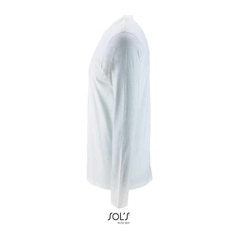 Sol's Imperial Lsl Men -