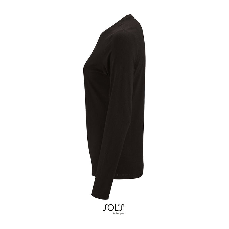 Sol's Imperial Lsl Mujer -
