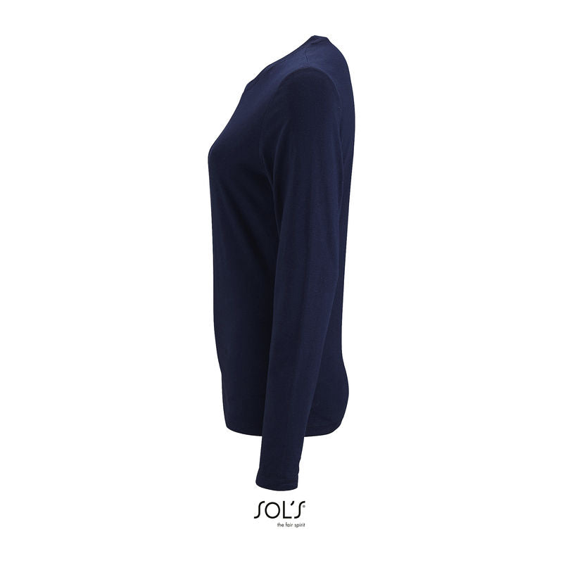 Sol's Imperial Lsl Mujer -
