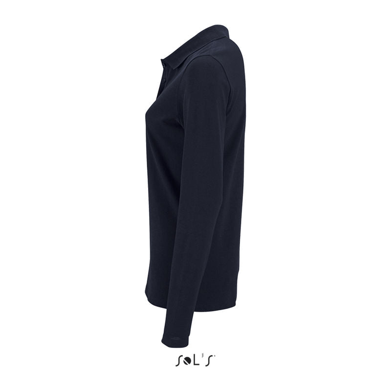 Sol's Perfect Lsl Mujer -