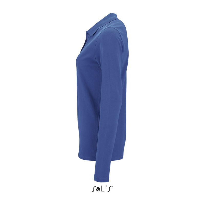 Sol's Perfect Lsl Mujer -