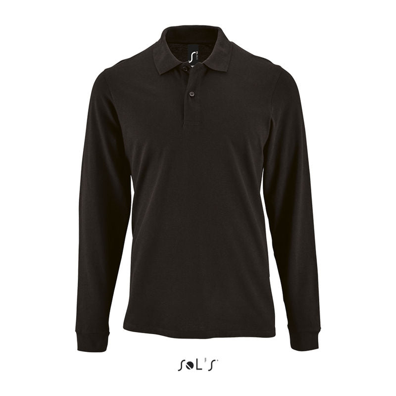 Sol's Perfect Lsl Men -
