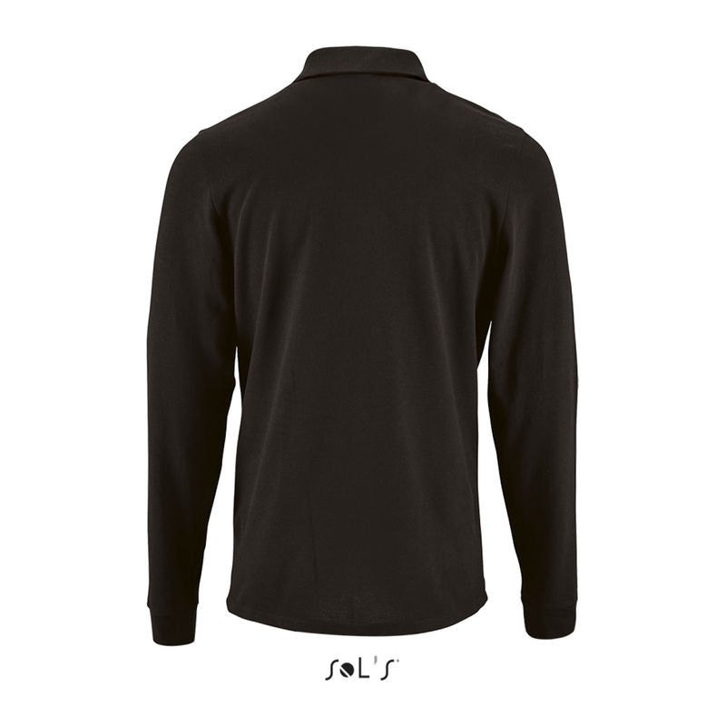 Sol's Perfect Lsl Men -