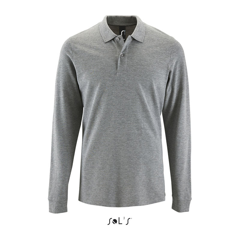Sol's Perfect Lsl Men -