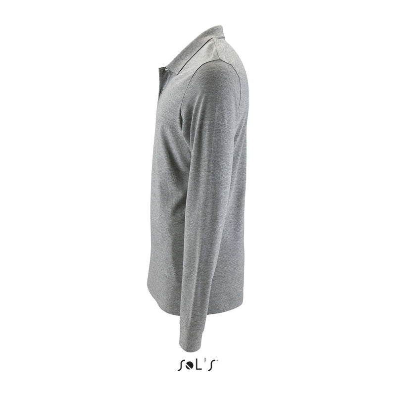 Sol's Perfect Lsl Men -