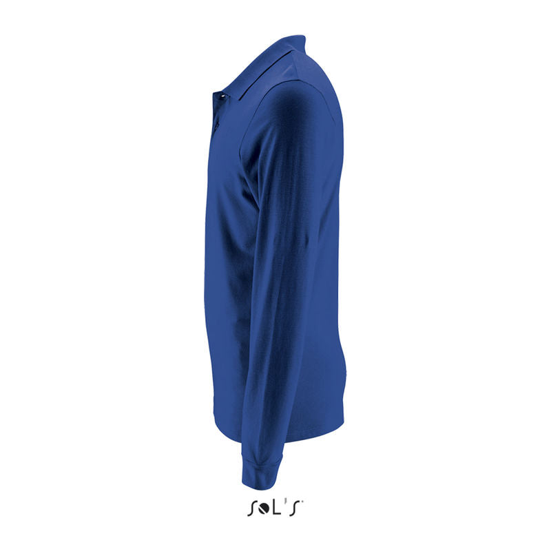 Sol's Perfect Lsl Men -