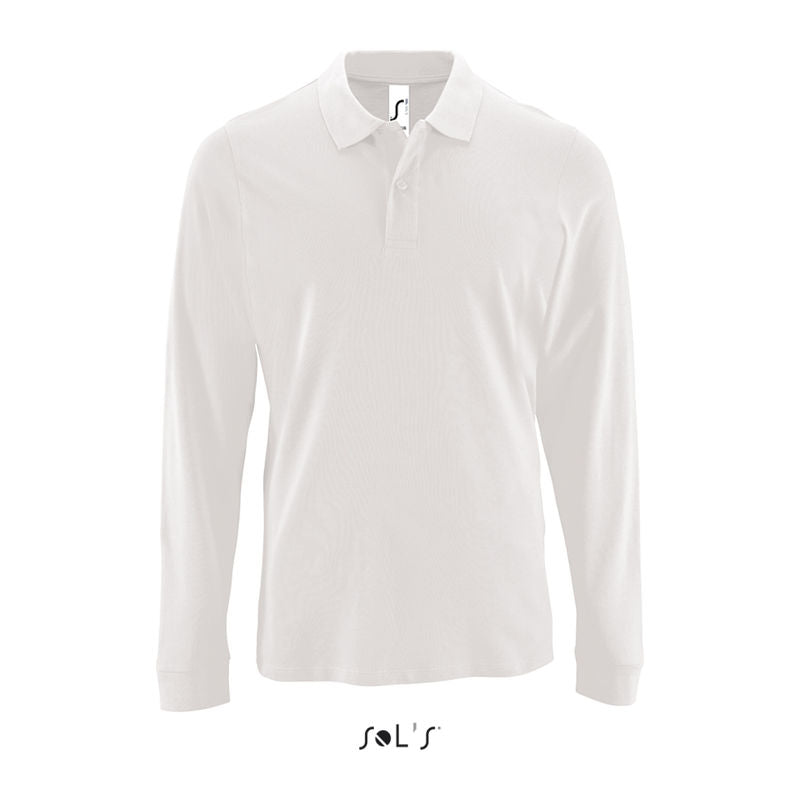 Sol's Perfect Lsl Men -