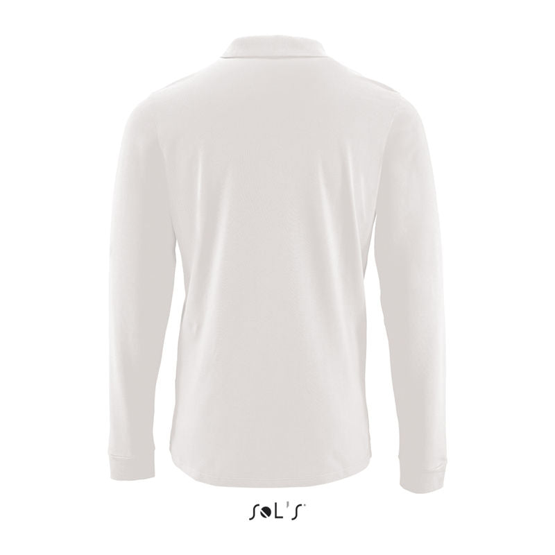 Sol's Perfect Lsl Men -