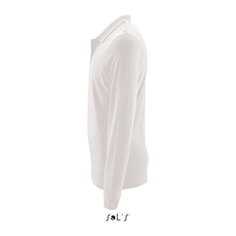 Sol's Perfect Lsl Men -