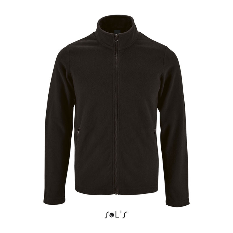 Sol's Norman Men — Chaqueta