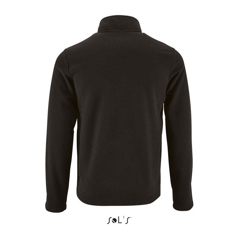 Sol's Norman Men — Chaqueta