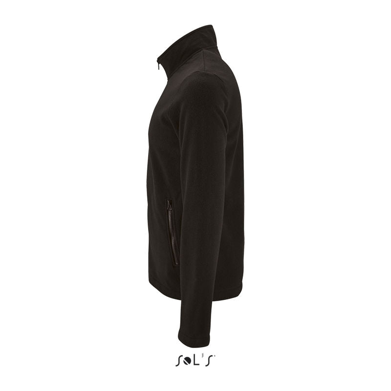 Sol's Norman Men — Chaqueta