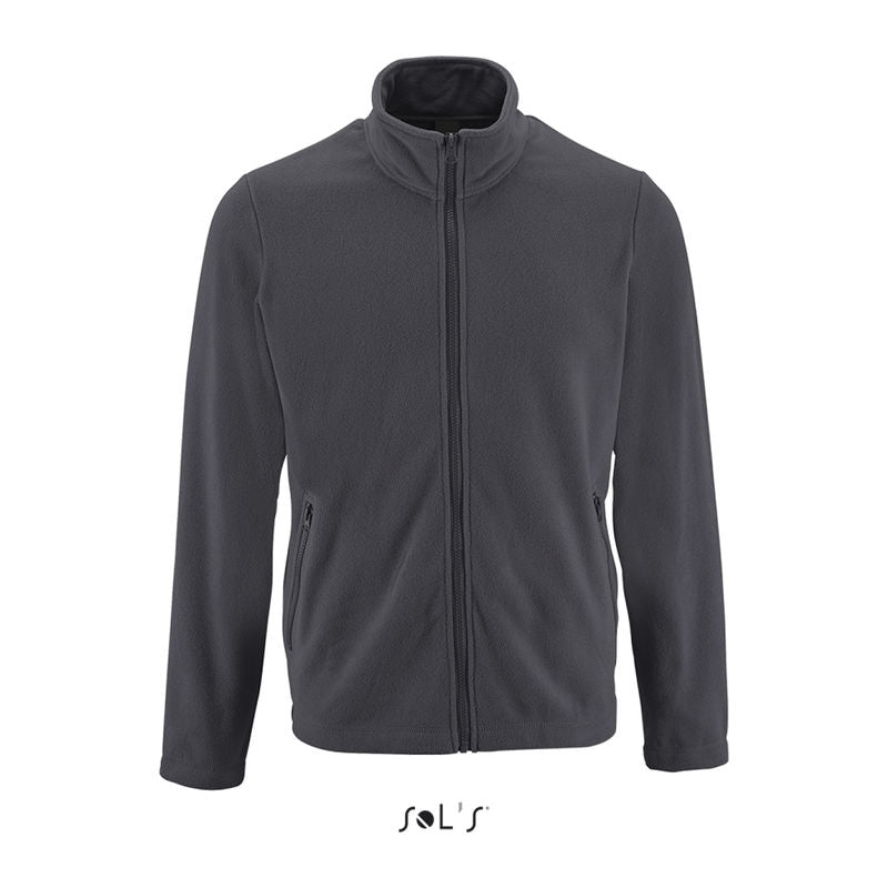 Sol's Norman Men — Chaqueta