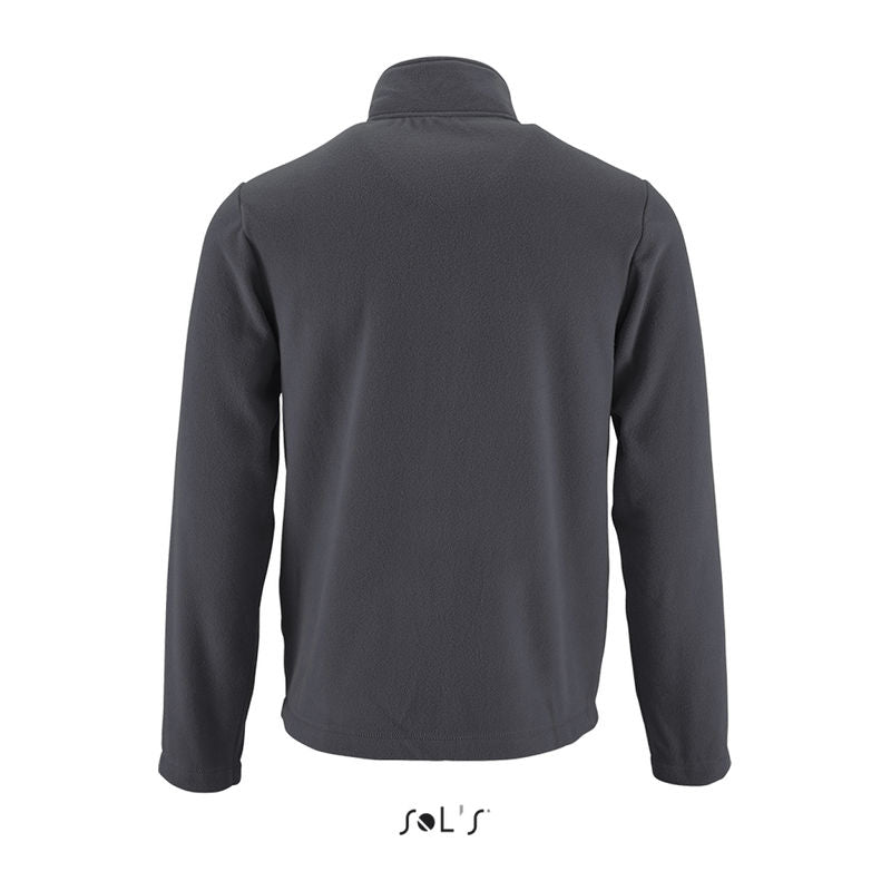 Sol's Norman Men — Chaqueta
