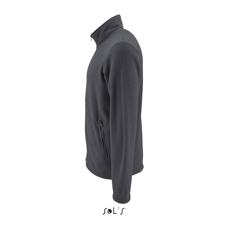 Sol's Norman Men — Chaqueta