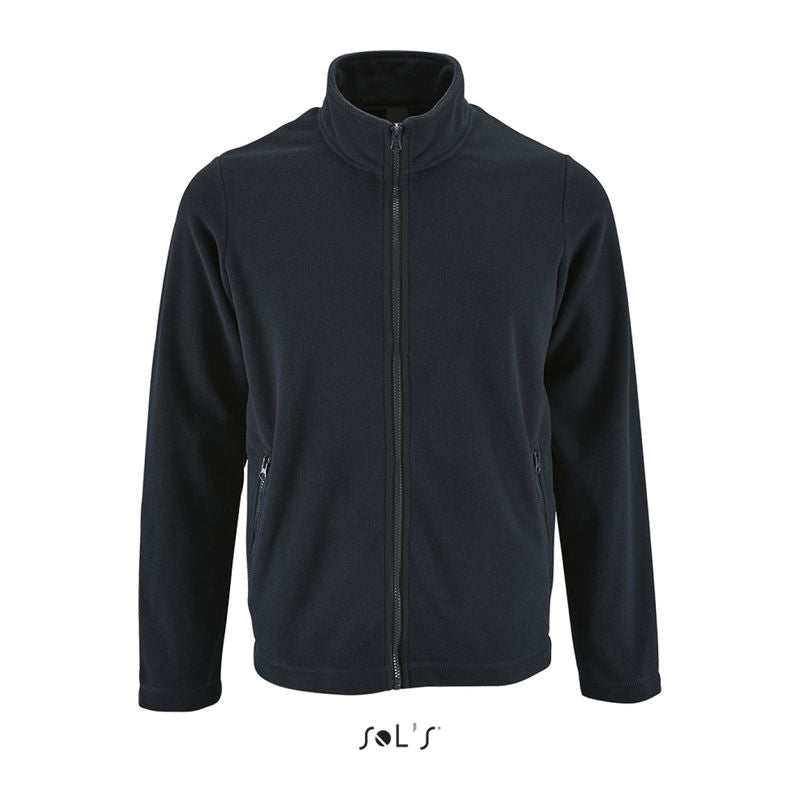Sol's Norman Men — Chaqueta