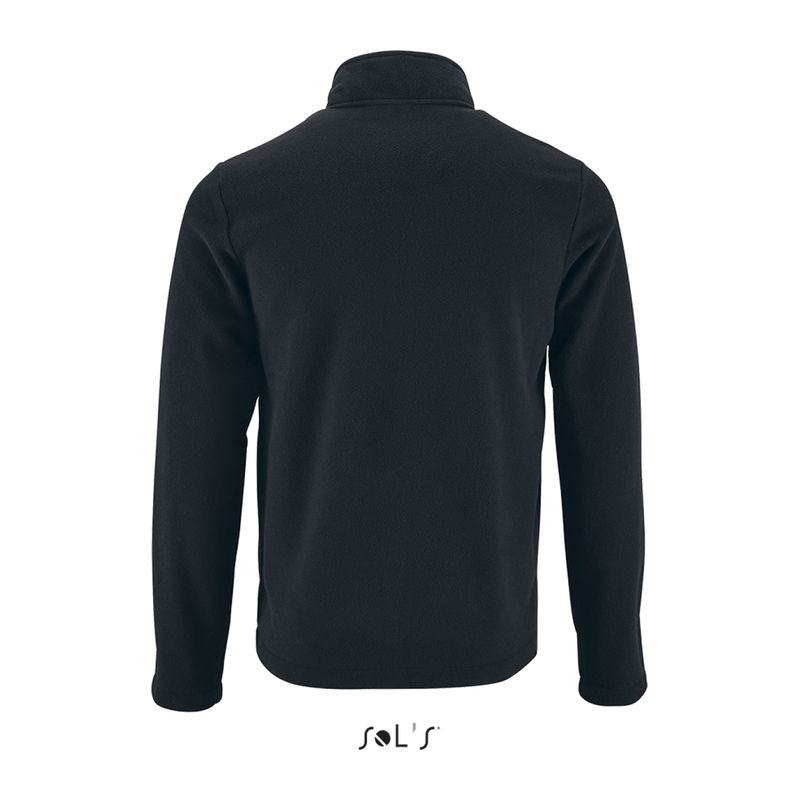 Sol's Norman Men — Chaqueta