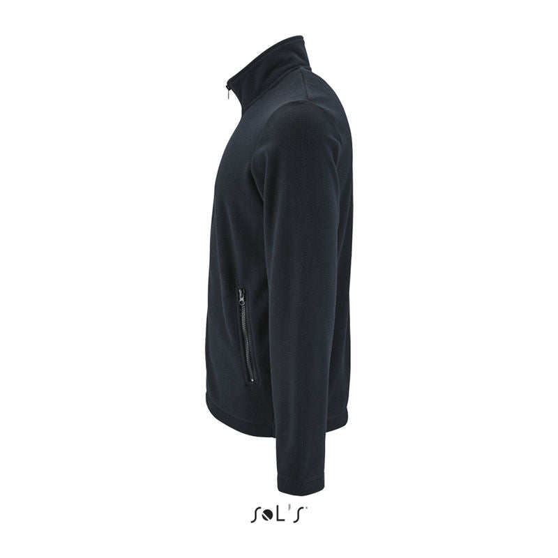Sol's Norman Men — Chaqueta