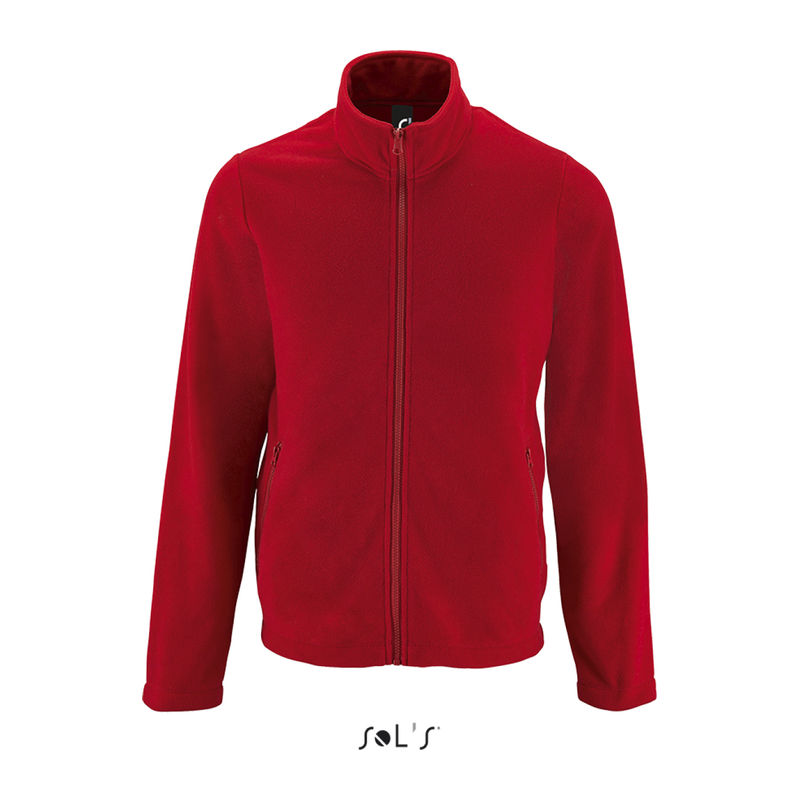 Sol's Norman Men — Chaqueta