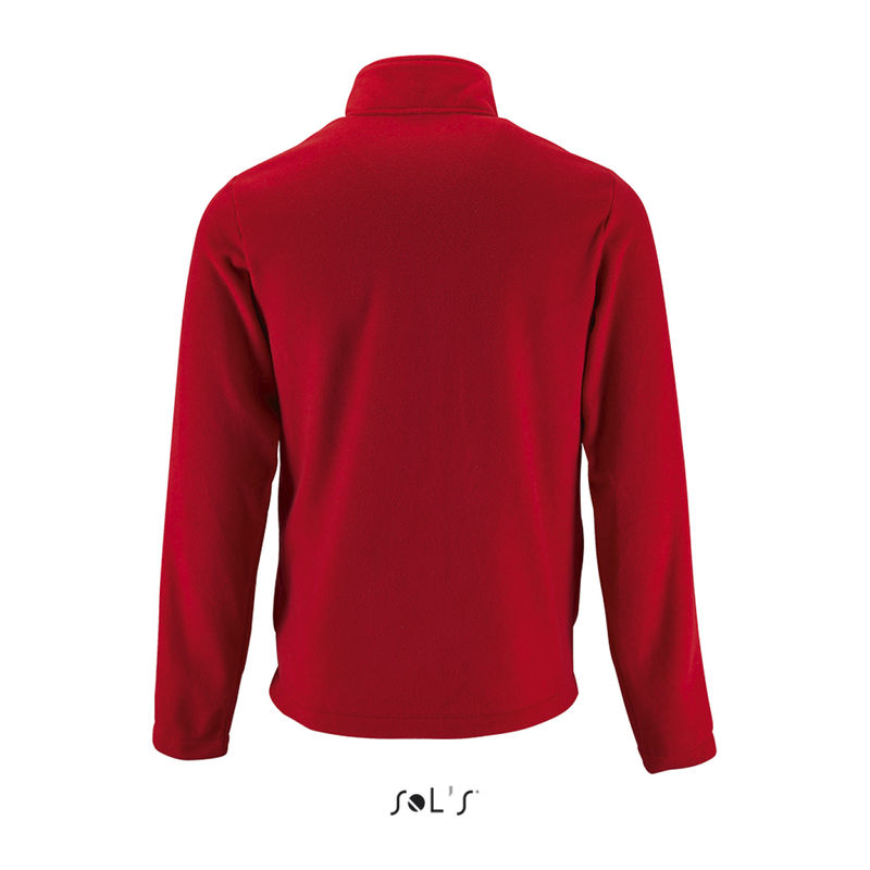 Sol's Norman Men — Chaqueta