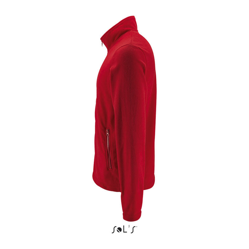 Sol's Norman Men — Chaqueta