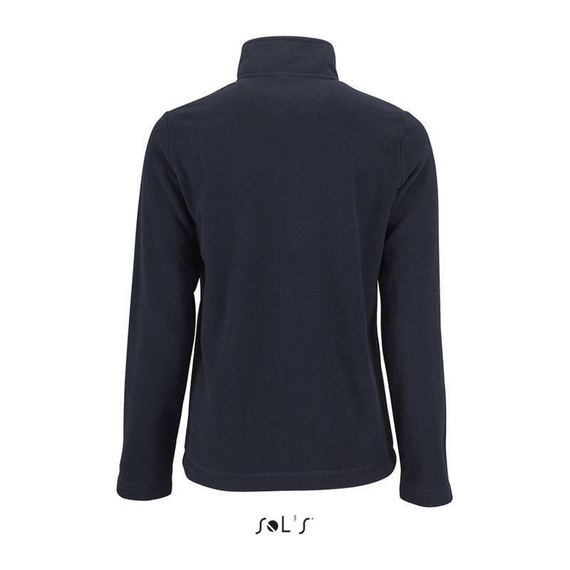 Sol's Norman - Chaqueta Polar