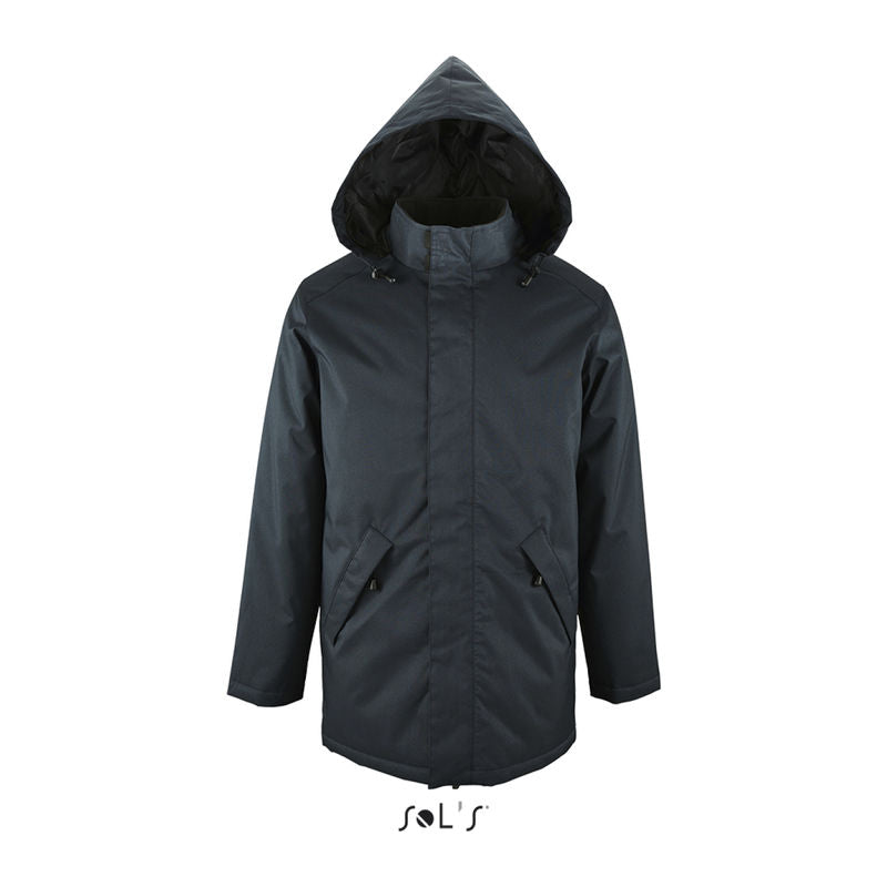 Sol's Robyn - Chaqueta Unisex