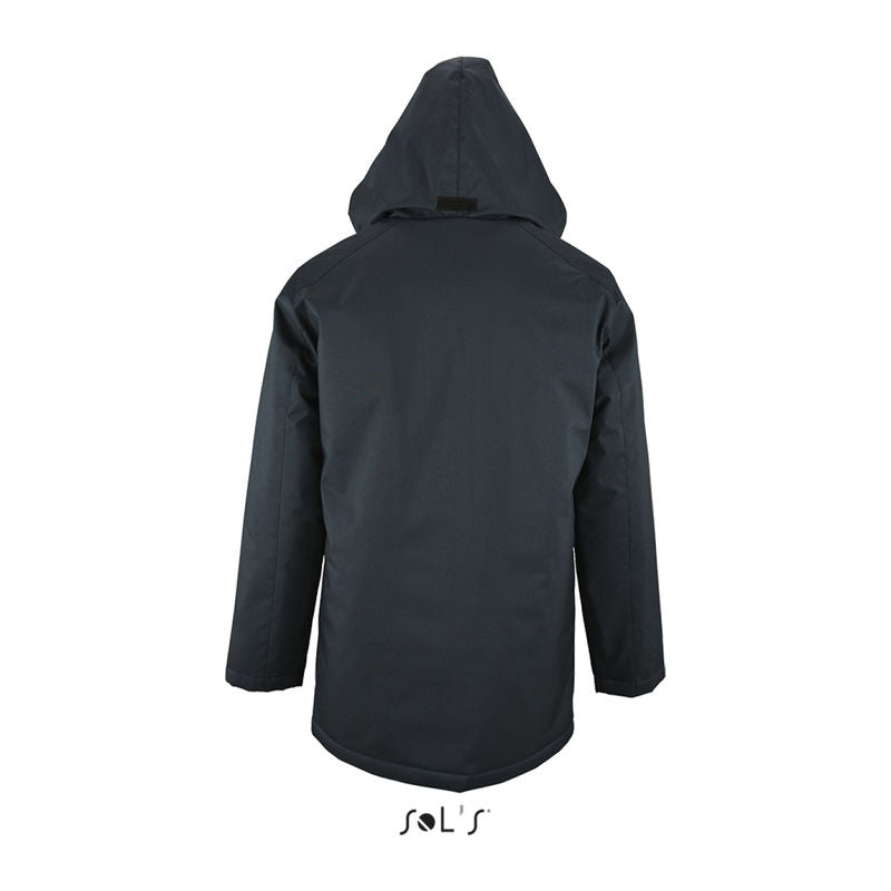 Sol's Robyn - Chaqueta Unisex