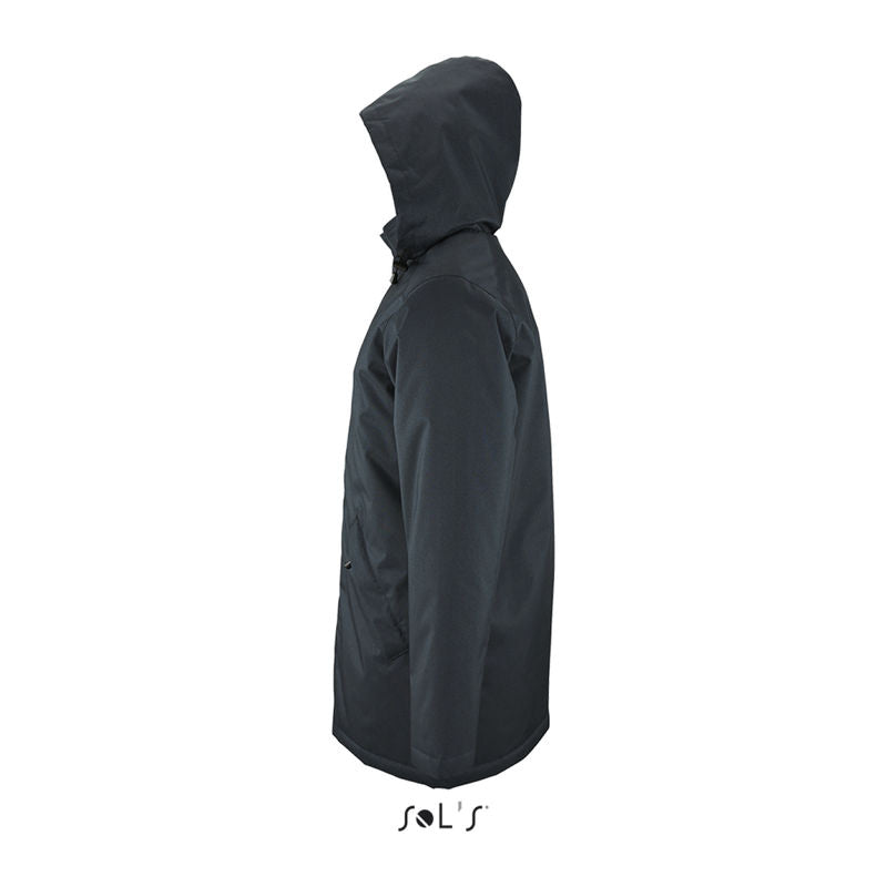 Sol's Robyn - Chaqueta Unisex