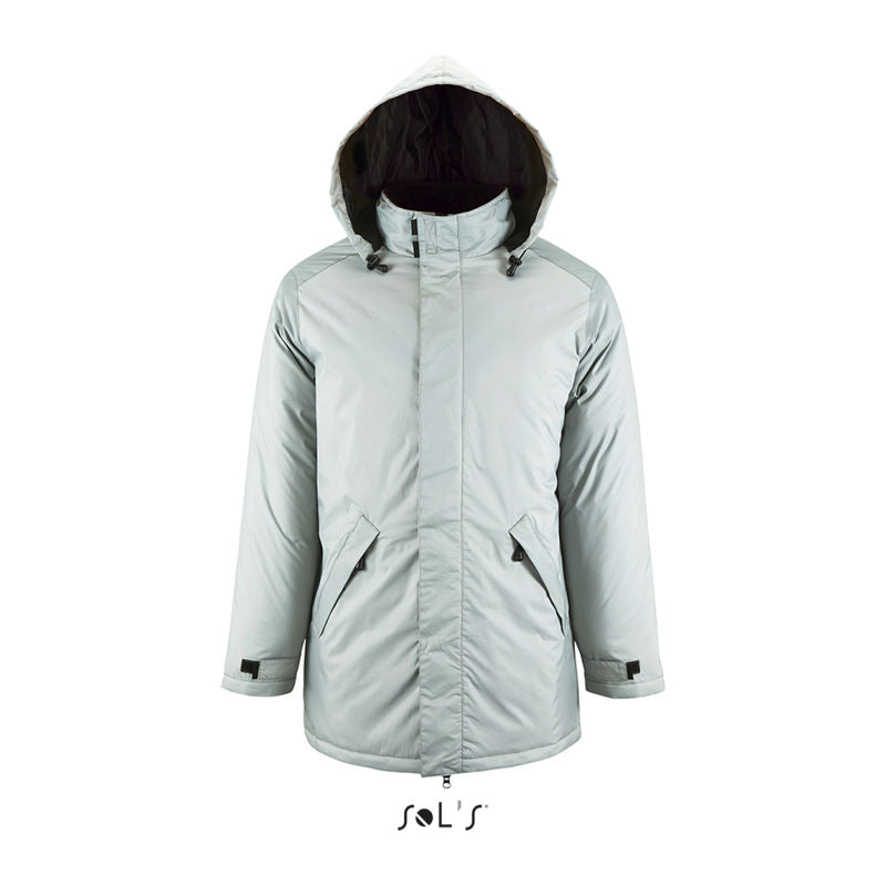 Sol's Robyn - Chaqueta Unisex