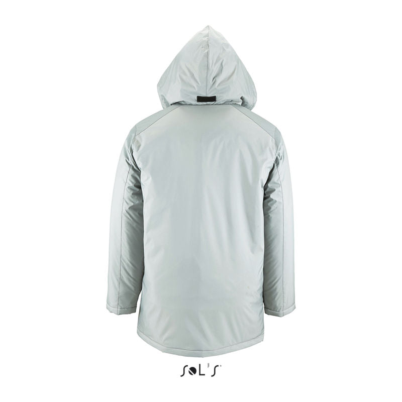 Sol's Robyn - Chaqueta Unisex