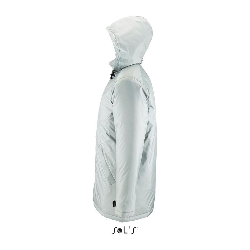 Sol's Robyn - Chaqueta Unisex