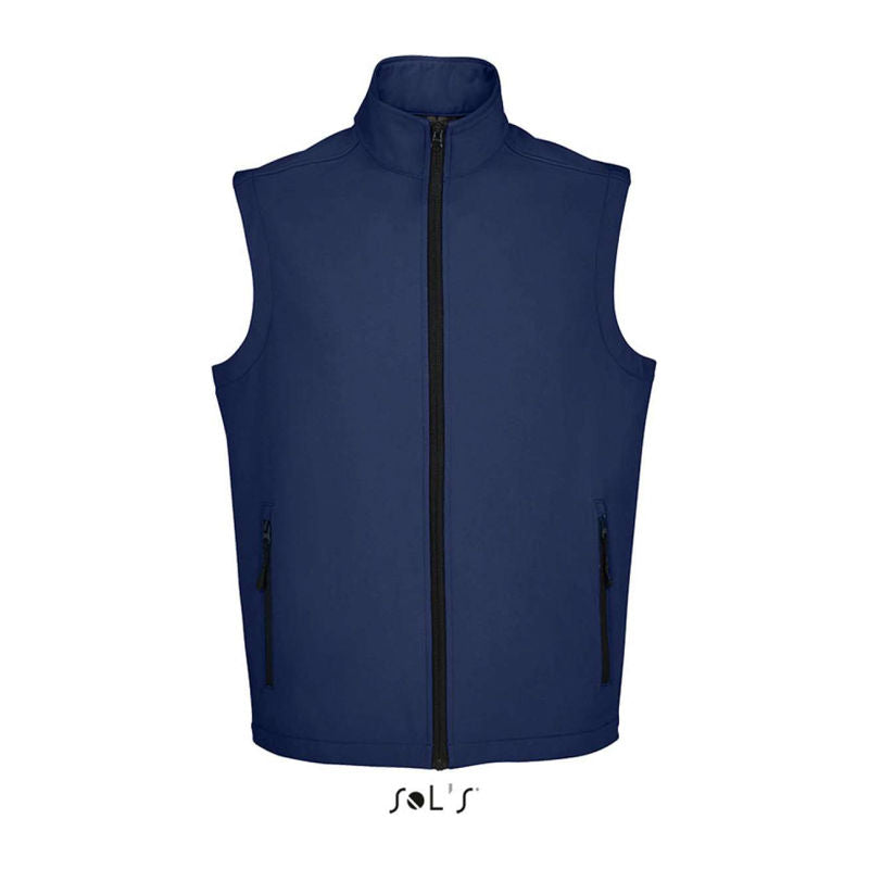 Sol's Race Bw para Hombre