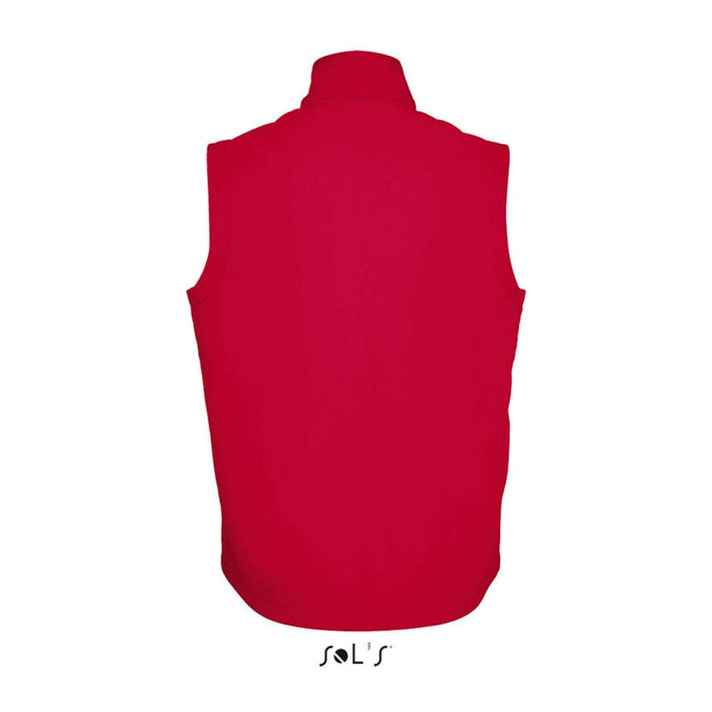 Sol's Race Bw para Hombre
