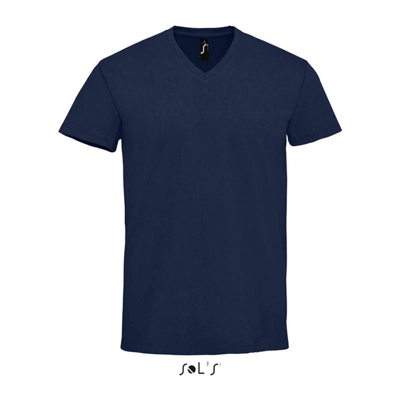Sol's Imperial V Men -