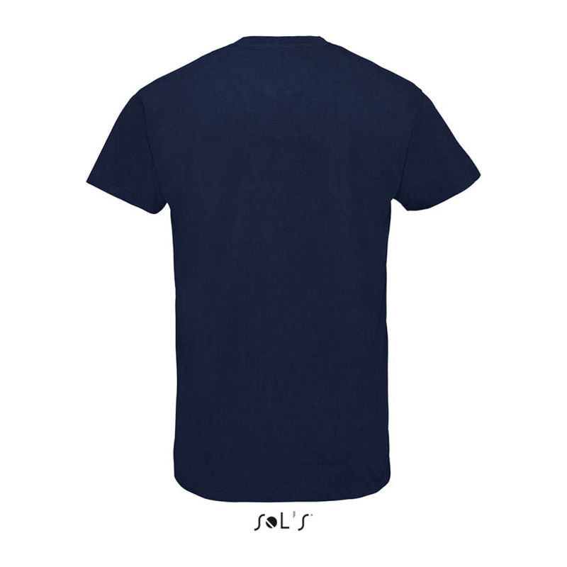 Sol's Imperial V Men -
