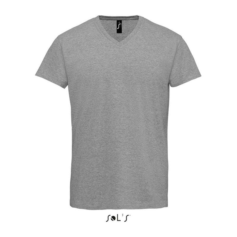Sol's Imperial V Men -