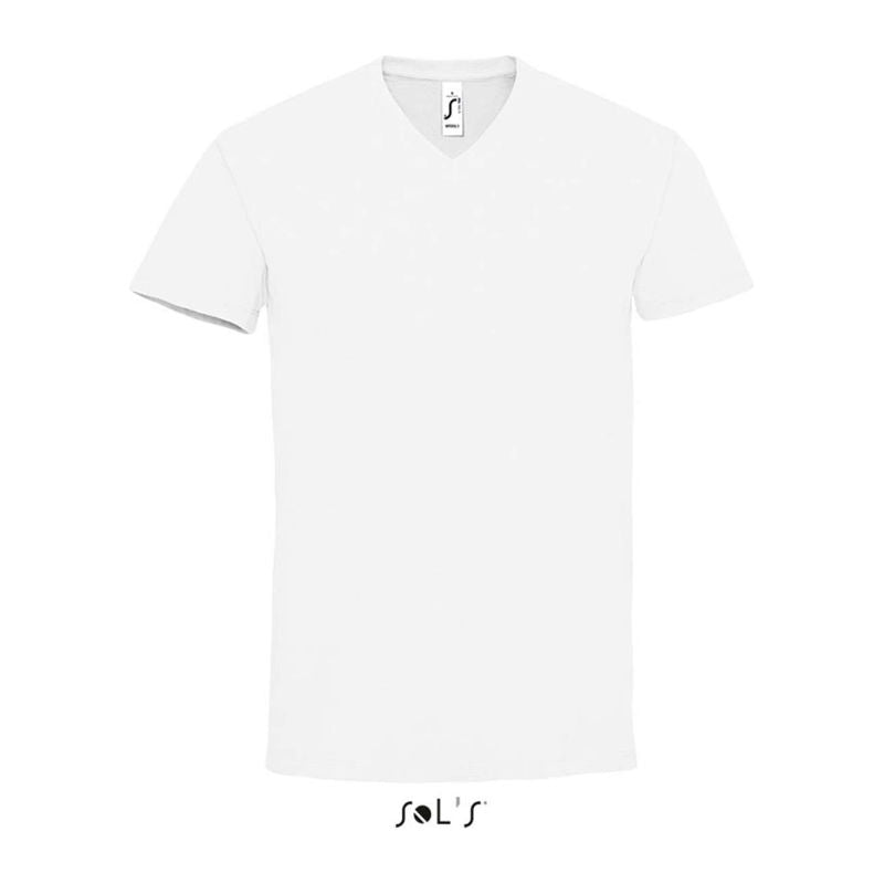 Sol's Imperial V Men -