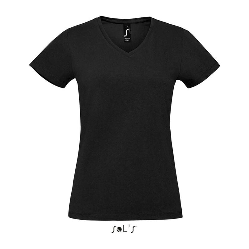 Sol's Imperial V Mujer -