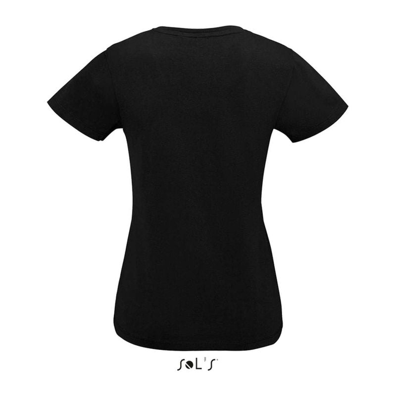 Sol's Imperial V Mujer -