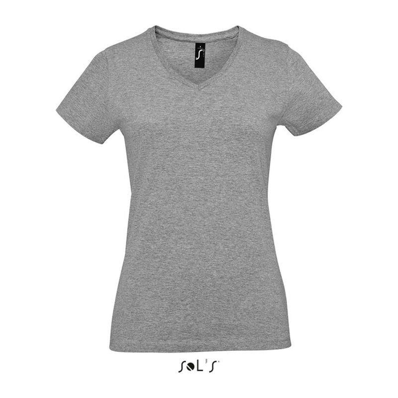 Sol's Imperial V Mujer -