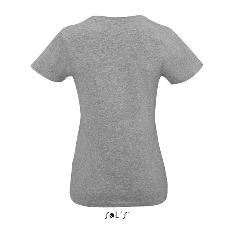 Sol's Imperial V Mujer -